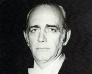 saulo