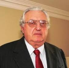 Dr. Poletti
