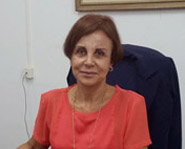 vea-psdt