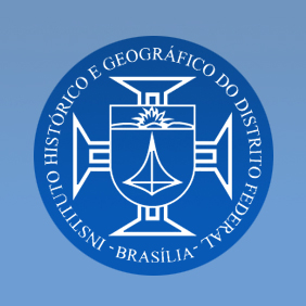 IHG-DF