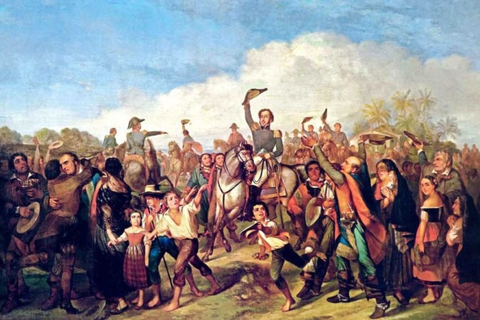 (crédito: François-René Moreaux)